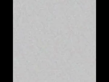 EmaSalis – webcam model profile photo Image 2