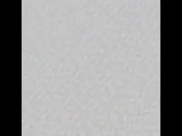 EmaSalis – webcam model profile photo Image 3