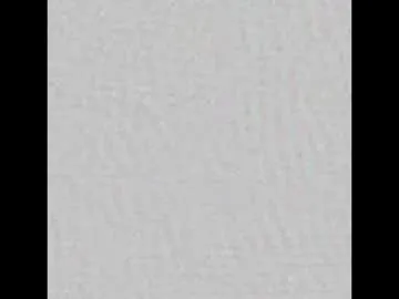 EmaSalis – webcam model profile photo Image 9