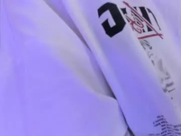 nastya_fantasy – webcam model profile photo