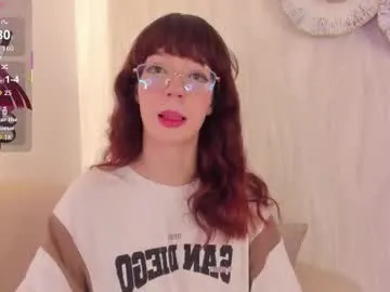 KathleenGreggs – webcam model profile photo Image 13