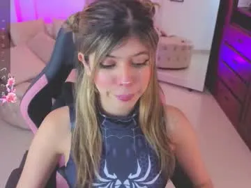 stefania_lerner – webcam model profile photo Image 12