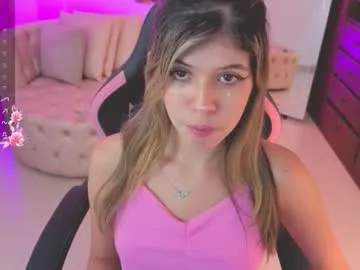 stefania_lerner – webcam model profile photo Image 14