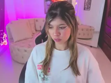 stefania_lerner – webcam model profile photo Image 15