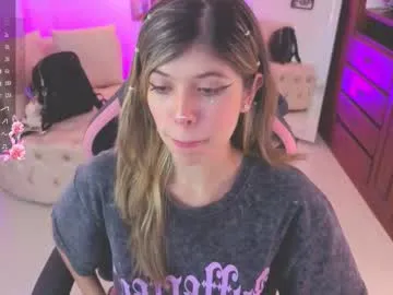 stefania_lerner – webcam model profile photo Image 19