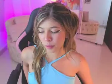 stefania_lerner – webcam model profile photo Image 3