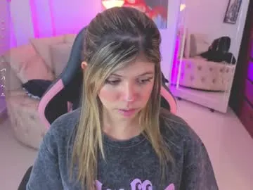 stefania_lerner – webcam model profile photo Image 6