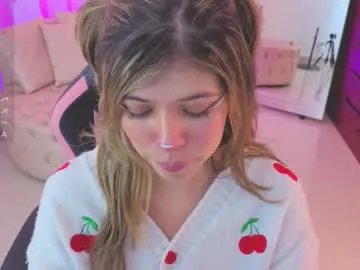 stefania_lerner – webcam model profile photo Image 7