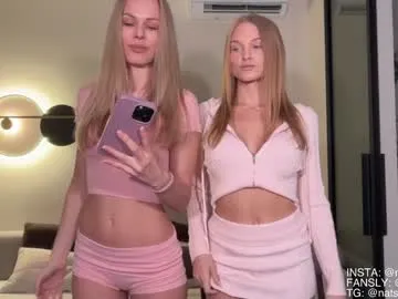 Rinamay_ – webcam model profile photo Image 15