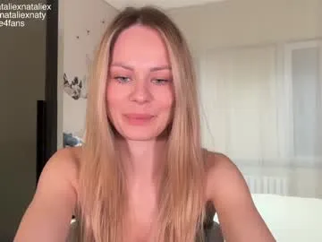 Rinamay_ – webcam model profile photo Image 17