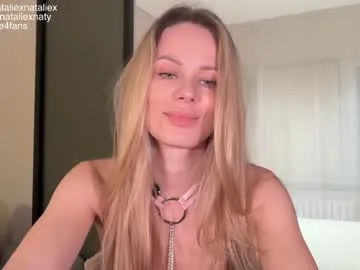 Rinamay_ – webcam model profile photo Image 18