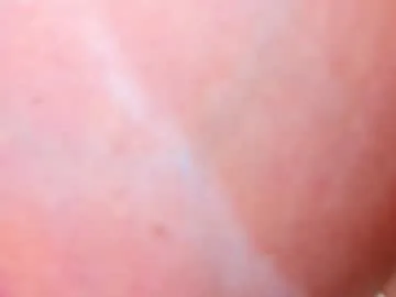 Anita-vega – webcam model profile photo Image 7