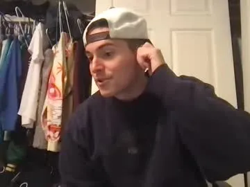 GennaJames – webcam model profile photo Image 5