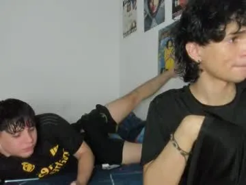 Alexandra_duque – webcam model profile photo Image 14