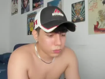 Alexandra_duque – webcam model profile photo Image 16