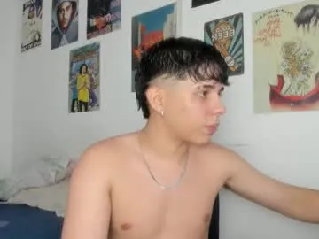 Alexandra_duque – webcam model profile photo Image 17