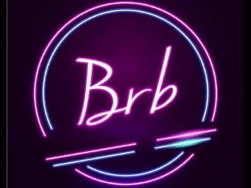 Alexandra_duque – webcam model profile photo Image 19