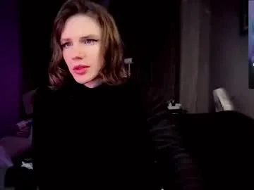 hot_wife_35 – webcam model profile photo Image 18