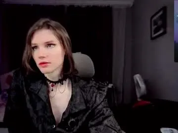 hot_wife_35 – webcam model profile photo Image 19