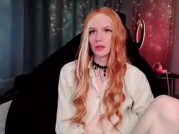 hot_wife_35 – webcam model profile photo Image 3