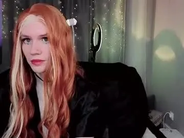 hot_wife_35 – webcam model profile photo Image 4