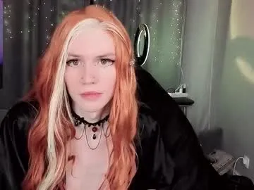 hot_wife_35 – webcam model profile photo Image 6