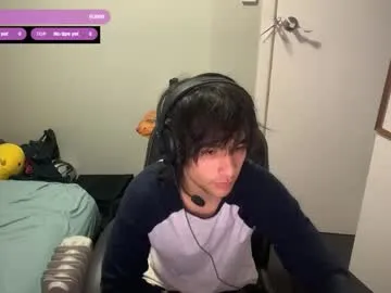 Trusted-Couple – webcam model profile photo Image 10