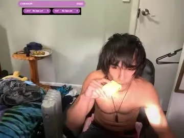 Trusted-Couple – webcam model profile photo Image 11