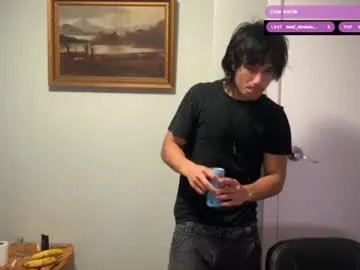 Trusted-Couple – webcam model profile photo Image 13