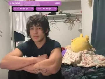 Trusted-Couple – webcam model profile photo Image 15