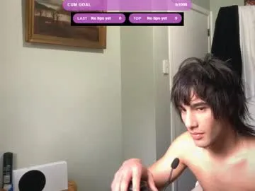 Trusted-Couple – webcam model profile photo Image 16