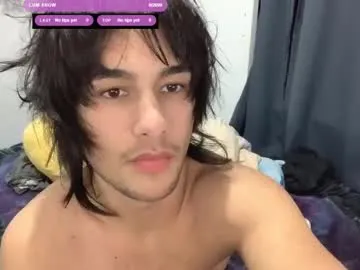 Trusted-Couple – webcam model profile photo Image 18