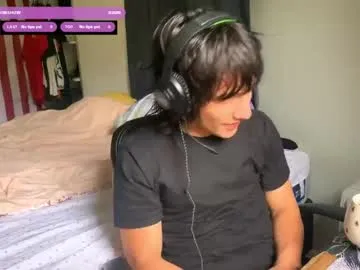 Trusted-Couple – webcam model profile photo Image 19