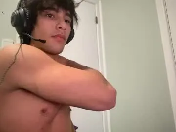 Trusted-Couple – webcam model profile photo Image 2