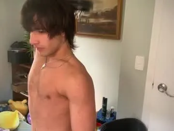 Trusted-Couple – webcam model profile photo Image 4