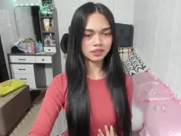 naughty_emmats profile photo