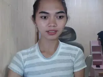 grettabenett_ profile photo Image 10