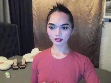 grettabenett_ profile photo Image 15