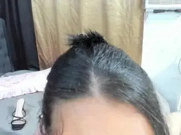 grettabenett_ profile photo Image 17