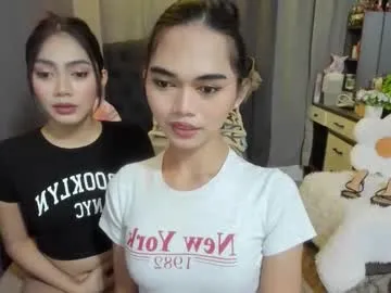 grettabenett_ profile photo Image 8