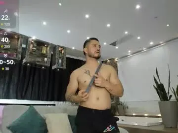 mason_gallagher – webcam model profile photo Image 15