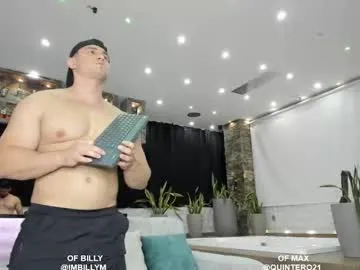 mason_gallagher – webcam model profile photo Image 9