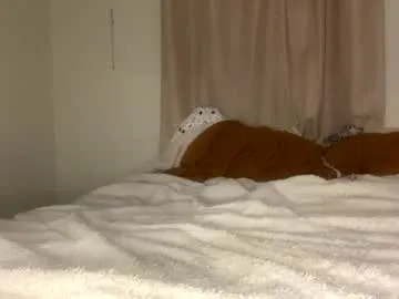 Aurora_-77 – webcam model profile photo Image 5