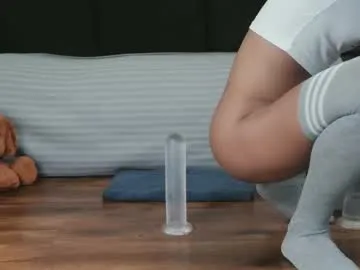 Sofia3393 – webcam model profile photo Image 12