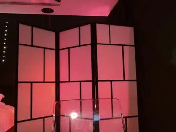 Etwas_neugierig profile photo Image 12