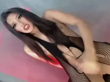 Cumonmme – webcam model profile photo Image 9