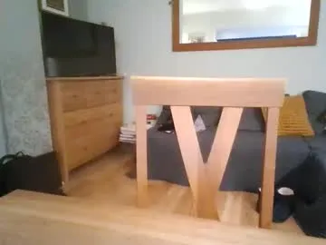 naughtymatureuk1uk profile photo