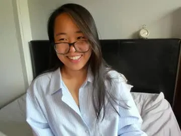 play_sex2023 – webcam model profile photo Image 15