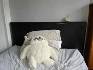 play_sex2023 – webcam model profile photo Image 16