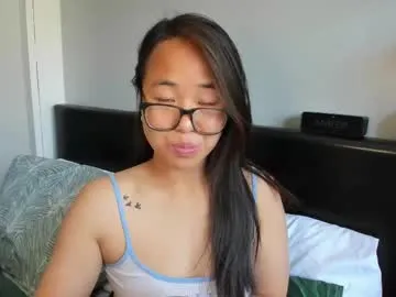 play_sex2023 – webcam model profile photo Image 2